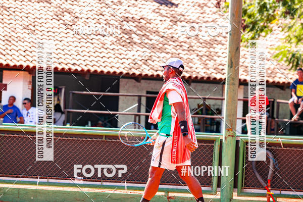 Buy your photos of the event5 COPA BORGES OPEN on Fotop