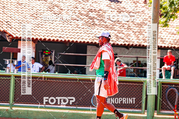 Buy your photos of the event5 COPA BORGES OPEN on Fotop