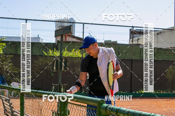 Buy your photos of the event5 COPA BORGES OPEN on Fotop