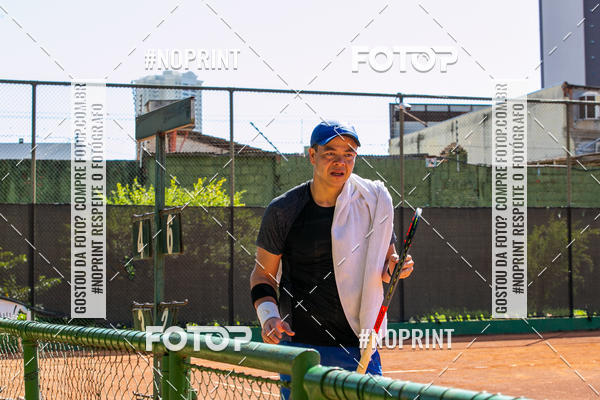 Buy your photos of the event5 COPA BORGES OPEN on Fotop
