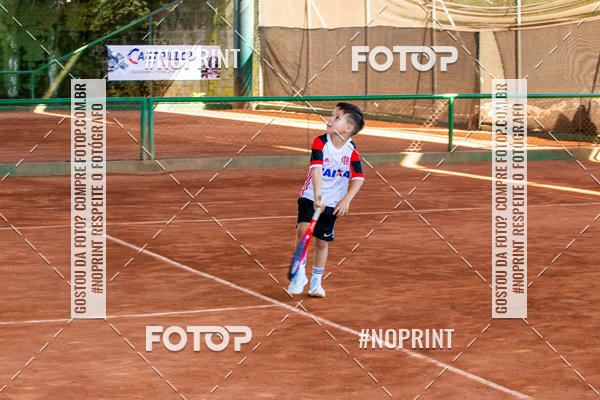 Buy your photos of the event5 COPA BORGES OPEN on Fotop