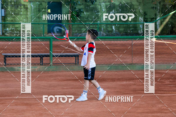 Buy your photos of the event5 COPA BORGES OPEN on Fotop