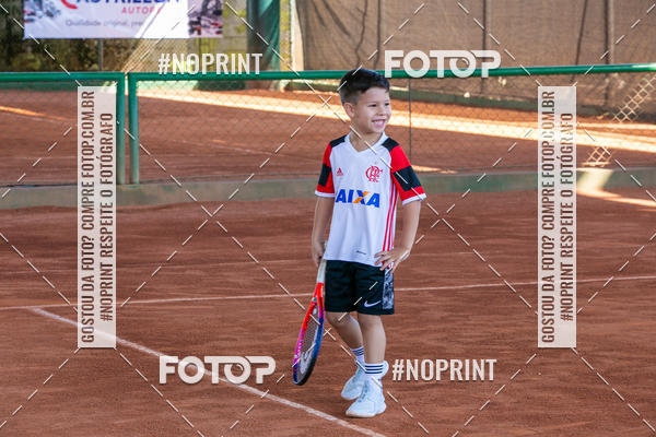 Buy your photos of the event5 COPA BORGES OPEN on Fotop