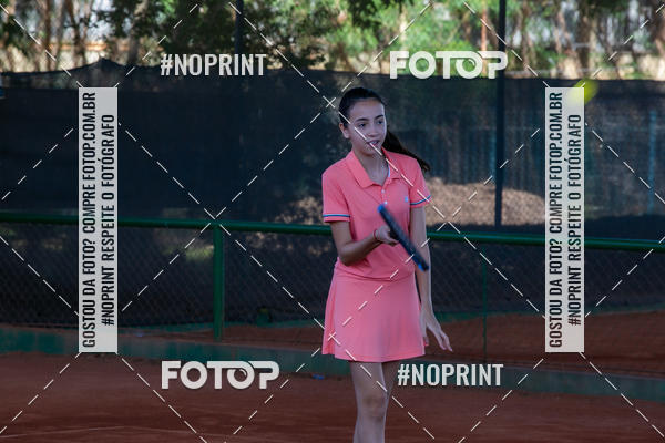 Buy your photos of the event5 COPA BORGES OPEN on Fotop