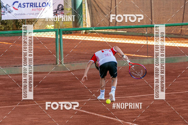 Buy your photos of the event5 COPA BORGES OPEN on Fotop