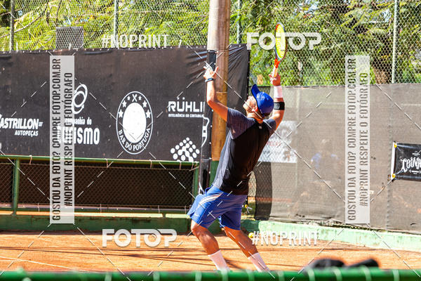 Buy your photos of the event5 COPA BORGES OPEN on Fotop