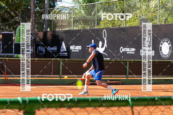 Buy your photos of the event5 COPA BORGES OPEN on Fotop