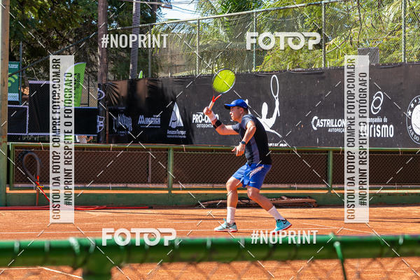 Buy your photos of the event5 COPA BORGES OPEN on Fotop