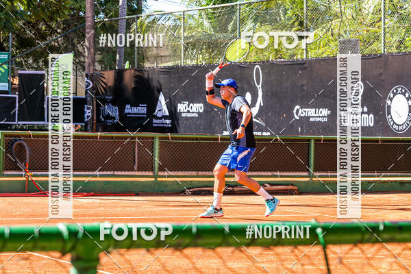Buy your photos of the event5 COPA BORGES OPEN on Fotop