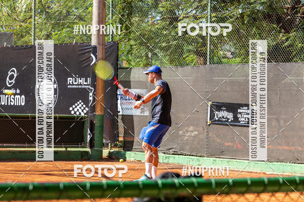 Buy your photos of the event5 COPA BORGES OPEN on Fotop