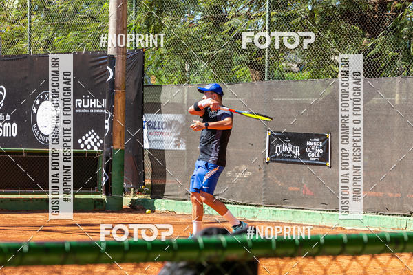 Buy your photos of the event5 COPA BORGES OPEN on Fotop