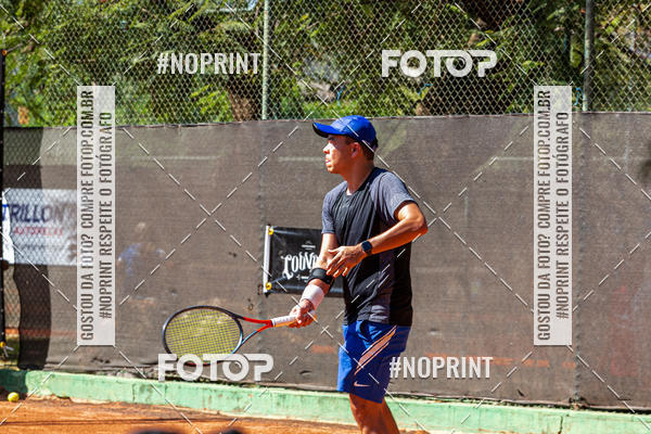 Buy your photos of the event5 COPA BORGES OPEN on Fotop