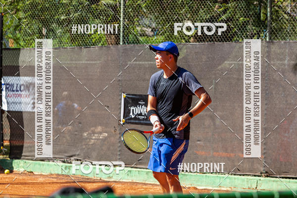 Buy your photos of the event5 COPA BORGES OPEN on Fotop
