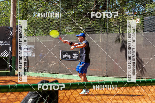 Buy your photos of the event5 COPA BORGES OPEN on Fotop