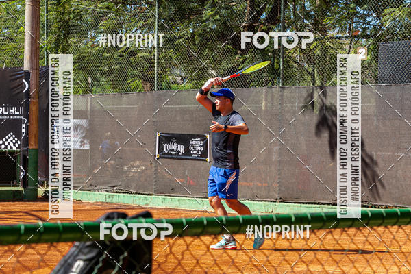 Buy your photos of the event5 COPA BORGES OPEN on Fotop