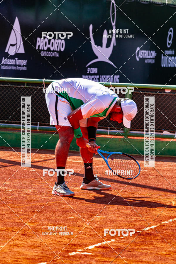Buy your photos of the event5 COPA BORGES OPEN on Fotop