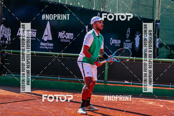 Buy your photos of the event5 COPA BORGES OPEN on Fotop