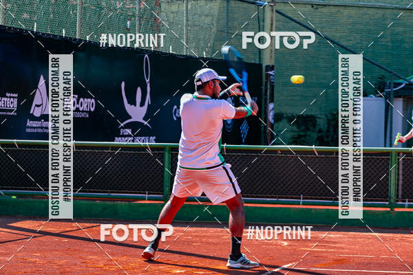 Buy your photos of the event5 COPA BORGES OPEN on Fotop