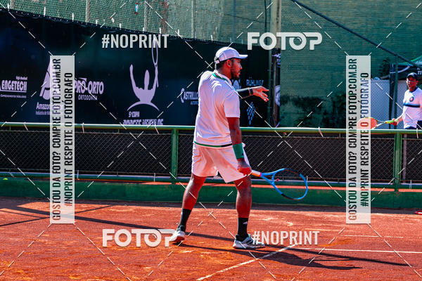 Buy your photos of the event5 COPA BORGES OPEN on Fotop