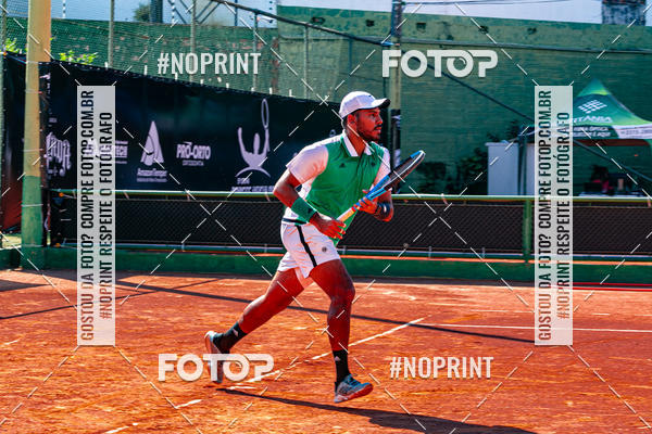 Buy your photos of the event5 COPA BORGES OPEN on Fotop