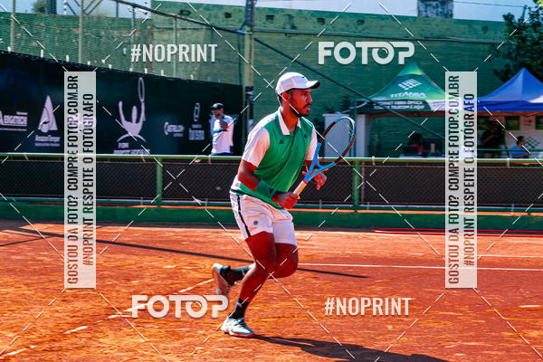 Buy your photos of the event5 COPA BORGES OPEN on Fotop