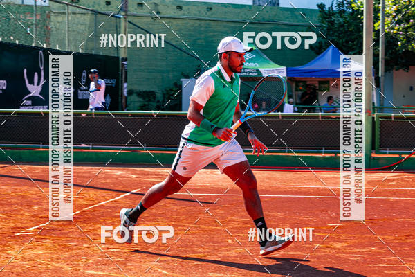 Buy your photos of the event5 COPA BORGES OPEN on Fotop