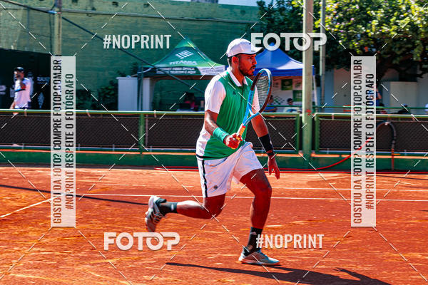 Buy your photos of the event5 COPA BORGES OPEN on Fotop