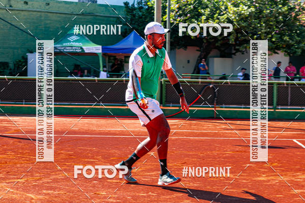 Buy your photos of the event5 COPA BORGES OPEN on Fotop