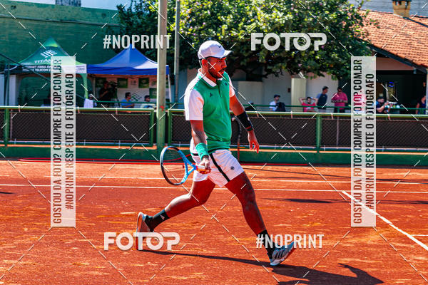 Buy your photos of the event5 COPA BORGES OPEN on Fotop