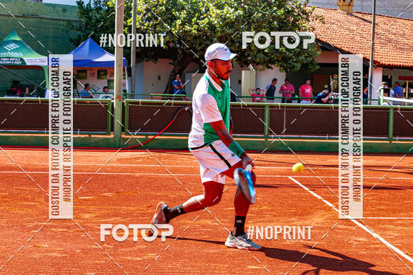 Buy your photos of the event5 COPA BORGES OPEN on Fotop