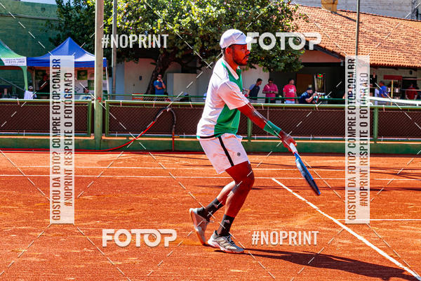 Buy your photos of the event5 COPA BORGES OPEN on Fotop
