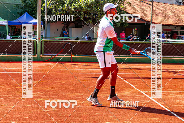 Buy your photos of the event5 COPA BORGES OPEN on Fotop