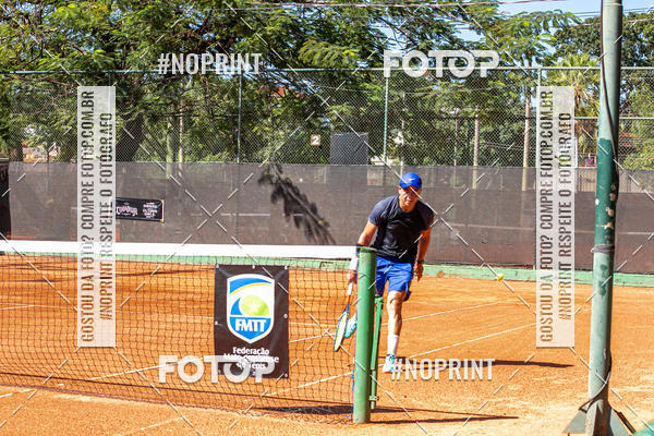 Buy your photos of the event5 COPA BORGES OPEN on Fotop