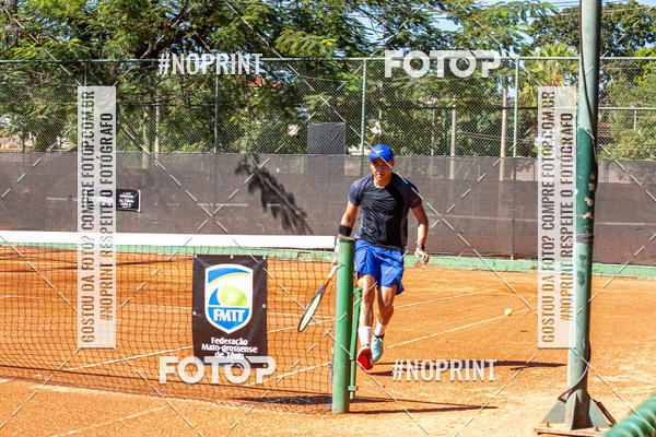 Buy your photos of the event5 COPA BORGES OPEN on Fotop