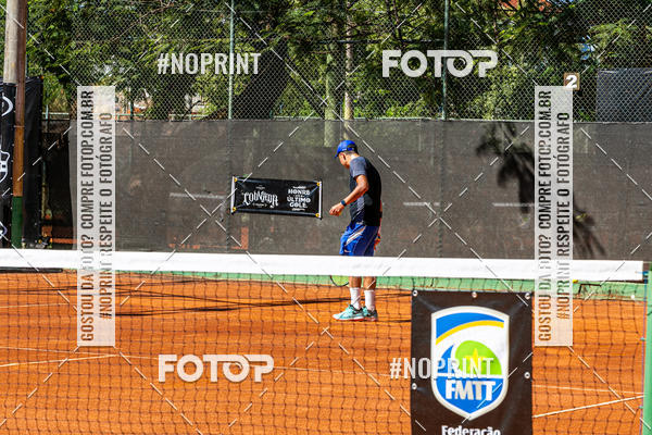 Buy your photos of the event5 COPA BORGES OPEN on Fotop