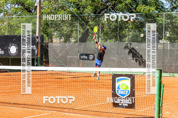 Buy your photos of the event5 COPA BORGES OPEN on Fotop