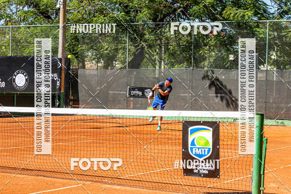 Buy your photos of the event5 COPA BORGES OPEN on Fotop