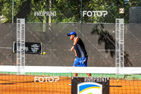 Buy your photos of the event5 COPA BORGES OPEN on Fotop