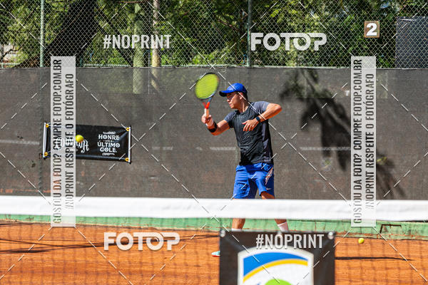 Buy your photos of the event5 COPA BORGES OPEN on Fotop