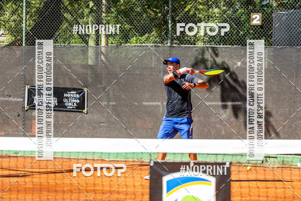 Buy your photos of the event5 COPA BORGES OPEN on Fotop