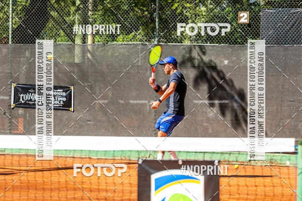 Buy your photos of the event5 COPA BORGES OPEN on Fotop
