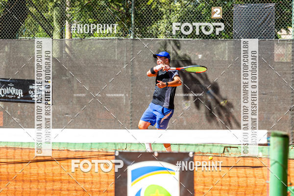 Buy your photos of the event5 COPA BORGES OPEN on Fotop