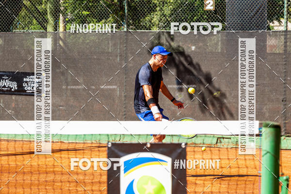 Buy your photos of the event5 COPA BORGES OPEN on Fotop