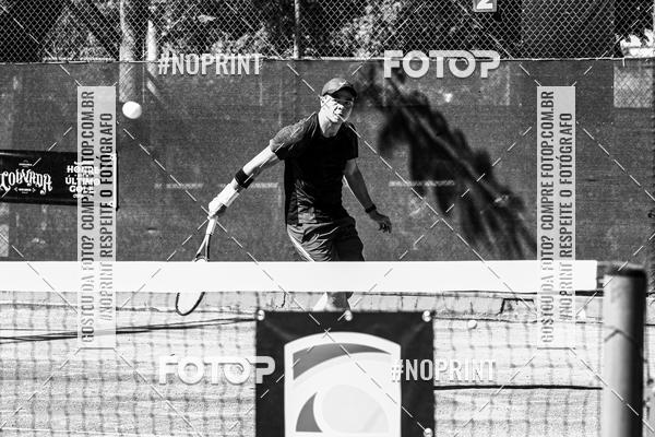 Buy your photos of the event5 COPA BORGES OPEN on Fotop