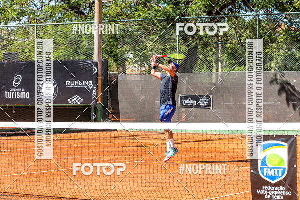 Buy your photos of the event5 COPA BORGES OPEN on Fotop