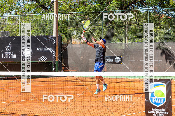Buy your photos of the event5 COPA BORGES OPEN on Fotop