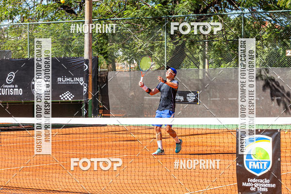 Buy your photos of the event5 COPA BORGES OPEN on Fotop