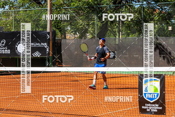 Buy your photos of the event5 COPA BORGES OPEN on Fotop