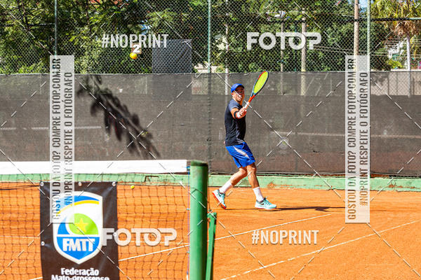 Buy your photos of the event5 COPA BORGES OPEN on Fotop