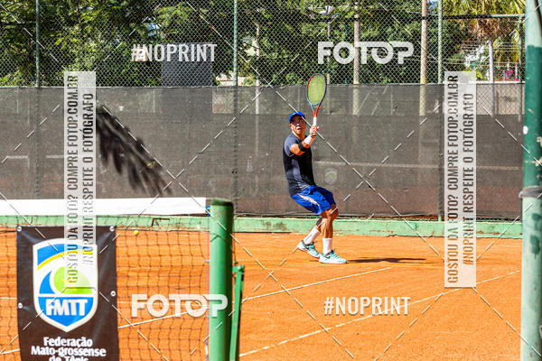 Buy your photos of the event5 COPA BORGES OPEN on Fotop